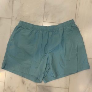 Columbia Sandy River Shorts